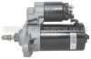 EUROTEC 11015230 Starter